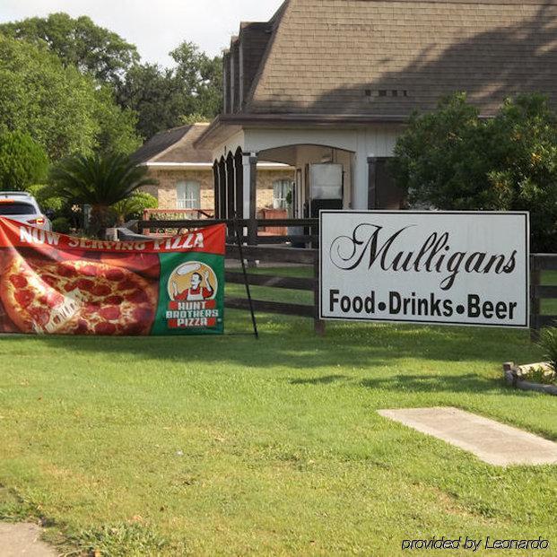 Columbia Lakes Hotel & Conference Center West Columbia 設備 写真
