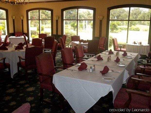 Columbia Lakes Hotel & Conference Center West Columbia エクステリア 写真