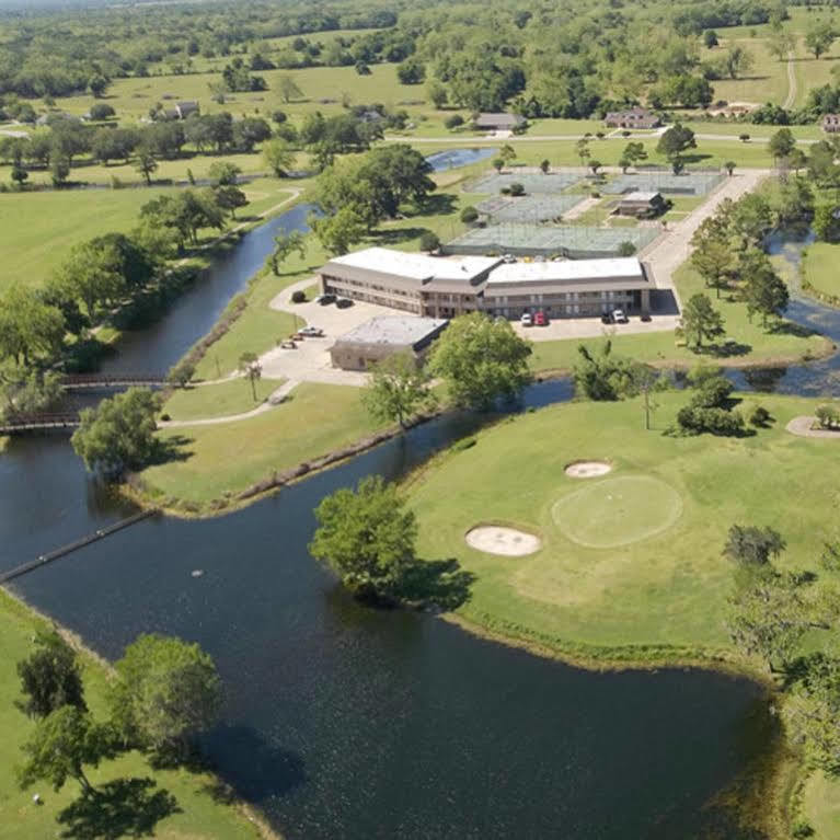 Columbia Lakes Hotel & Conference Center West Columbia エクステリア 写真
